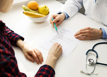 Spine Health In Women