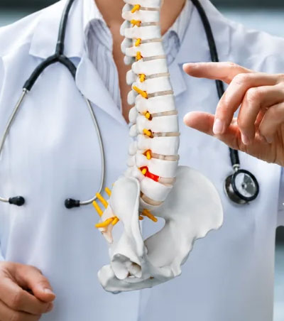 Outpatient Care
